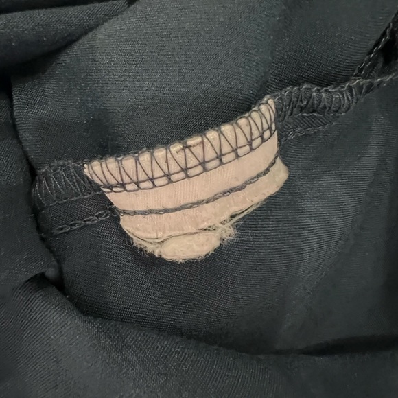 Figs Women Scrub Top- Medium - Picture 7 of 8